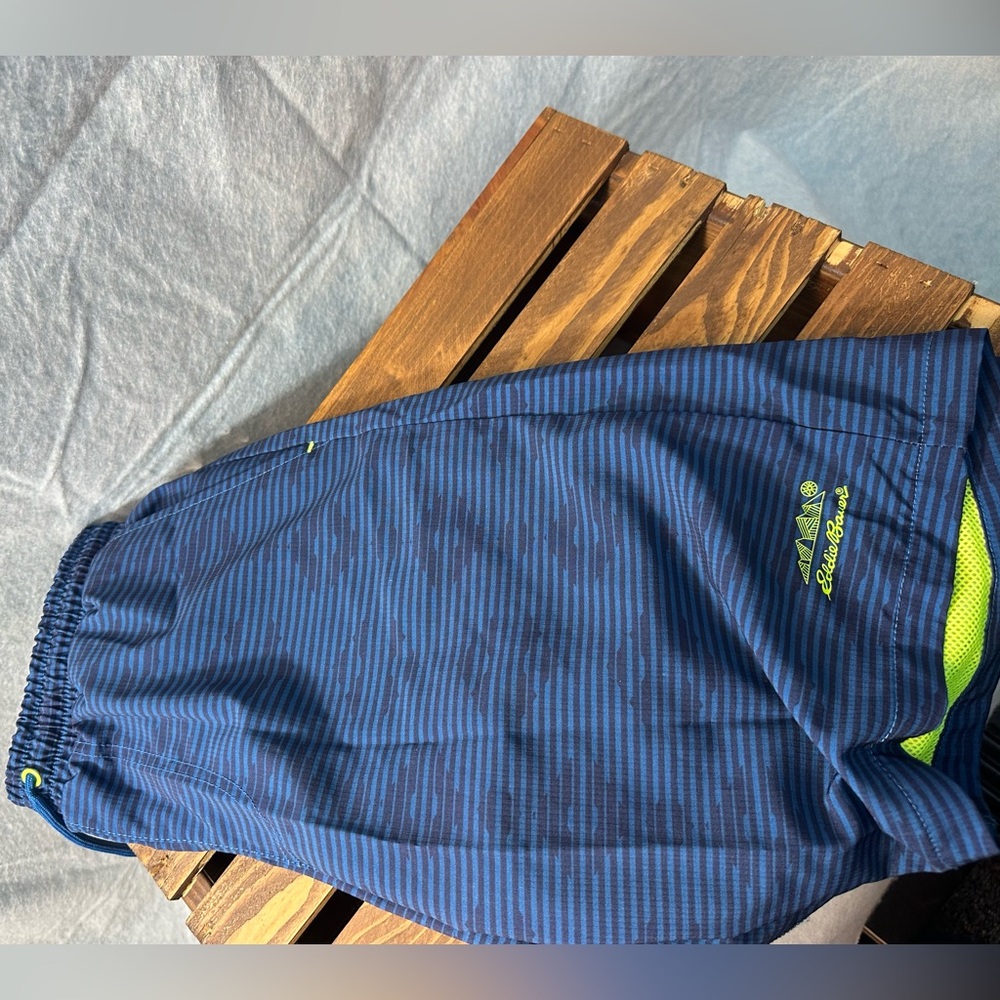Youth shorts